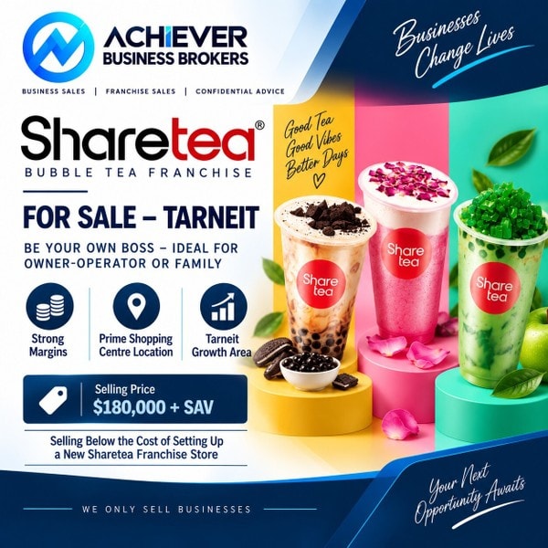 Tarneit VIC 3029