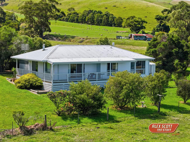 29 Shands Road Agnes VIC 3962 29 Shands Road Agnes VIC 3962