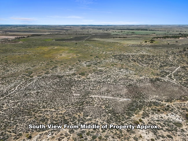 Lot 20-23 Gypsum Road Cooke Plains SA 5261 Lot 20-23 Gypsum Road Cooke Plains SA 5261