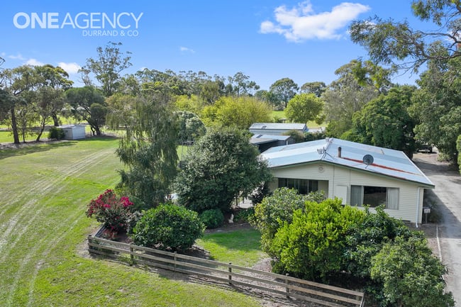 225 Invermay Road Athlone VIC 3818 225 Invermay Road Athlone VIC 3818