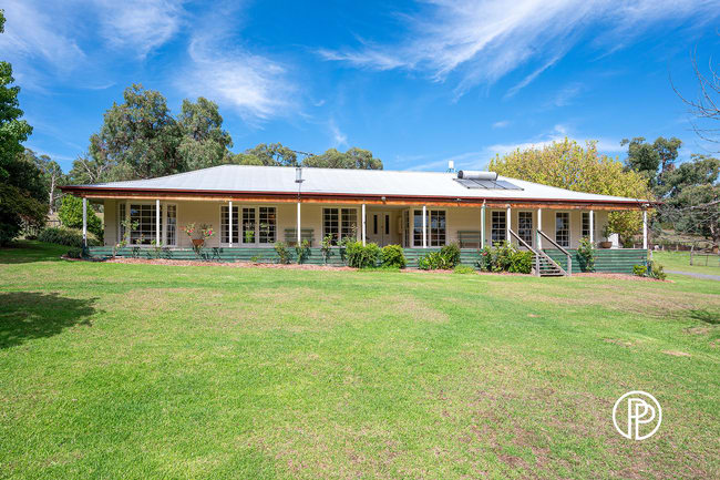 95 Killearn Road Launching Place VIC 3139 95 Killearn Road Launching Place VIC 3139
