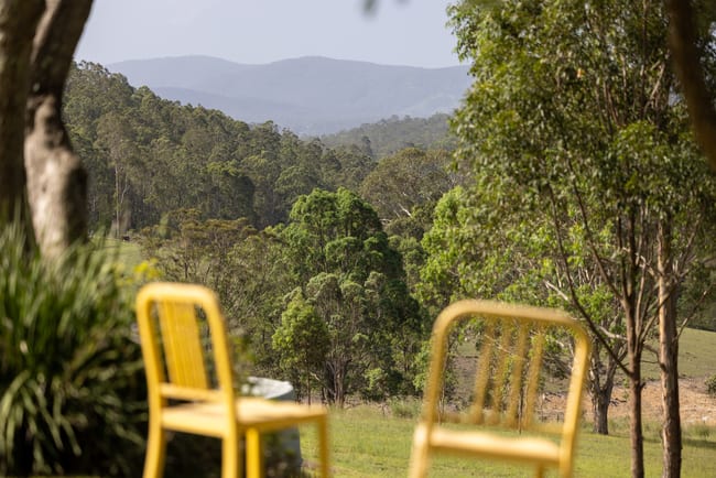 97 Bulby Close Wang Wauk NSW 2423