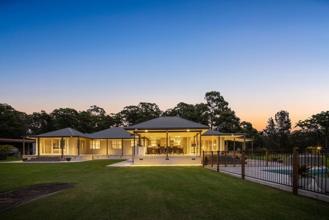 242 Dairy Road The Oaks NSW 2570