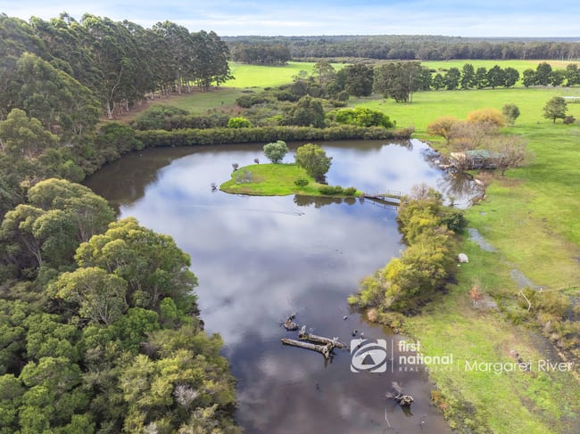 1793 Rosa Brook Road Rosa Brook WA 6285 1793 Rosa Brook Road Rosa Brook WA 6285