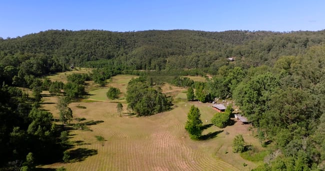 332-388 Upper Yango Creek Road Laguna NSW 2325