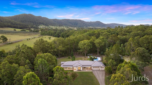 482B Lambs Valley Road Lambs Valley NSW 2335 482B Lambs Valley Road Lambs Valley NSW 2335