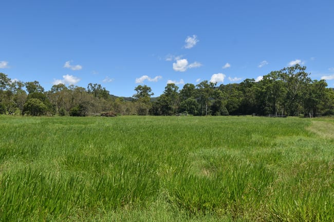 1863 Sarina Homebush Road Oakenden QLD 4741