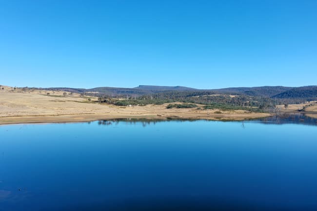 486 Lower Marshes Road Jericho TAS 7030