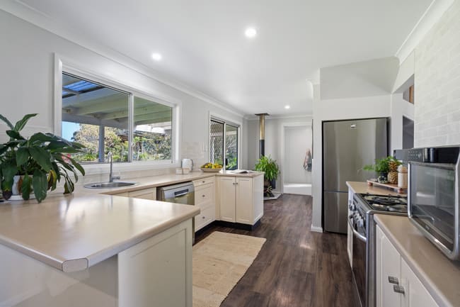 2946 Wallanbah Road Dyers Crossing NSW 2429 2946 Wallanbah Road Dyers Crossing NSW 2429
