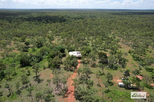 335 Sullivan Road Katherine NT 0850 335 Sullivan Road Katherine NT 0850