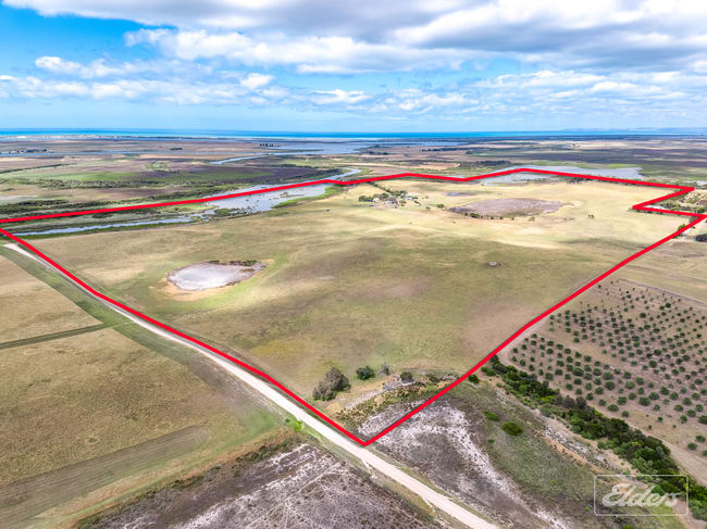 1408A Randell Road Hindmarsh Island SA 5214 1408A Randell Road Hindmarsh Island SA 5214