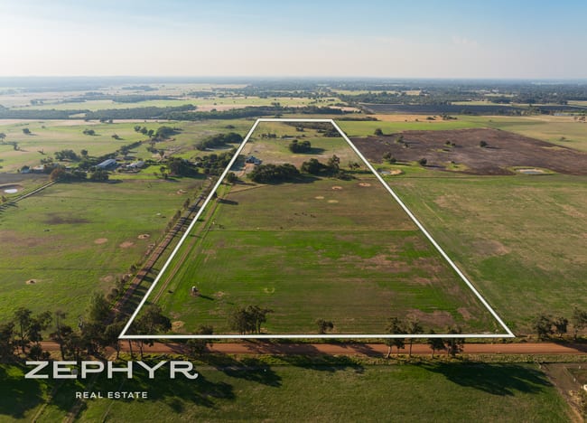 315 Penn Street Boyanup WA 6237