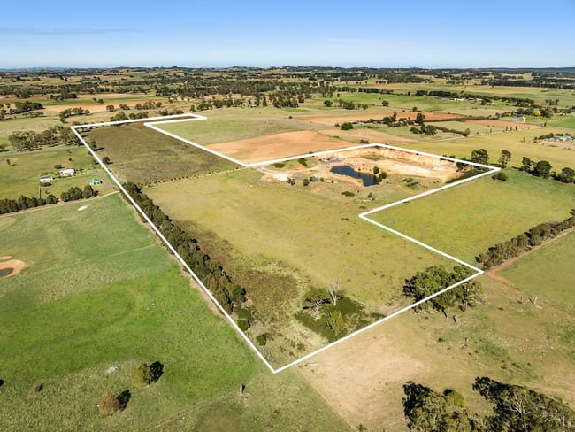 269 Spring Hill Road Spring Hill NSW 2800