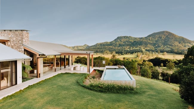 67 Larneys Lane Eerwah Vale QLD 4562 67 Larneys Lane Eerwah Vale QLD 4562