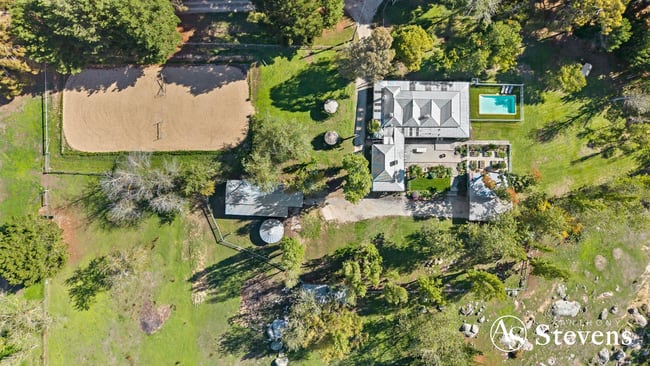 805 Tooborac-Baynton Road Tooborac VIC 3522 805 Tooborac-Baynton Road Tooborac VIC 3522