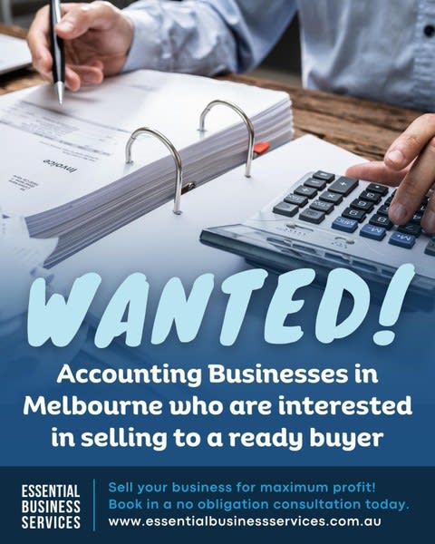 Melbourne Region VIC