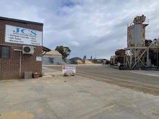 Jurien Bay WA 6516 Jurien Bay WA 6516