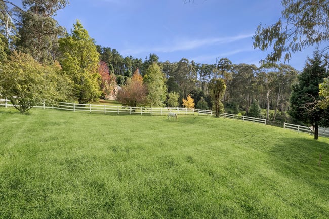 1 Valley Ridges Road Bilpin NSW 2758 1 Valley Ridges Road Bilpin NSW 2758