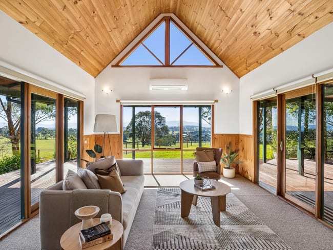 41 Ingram Road Coldstream VIC 3770 41 Ingram Road Coldstream VIC 3770