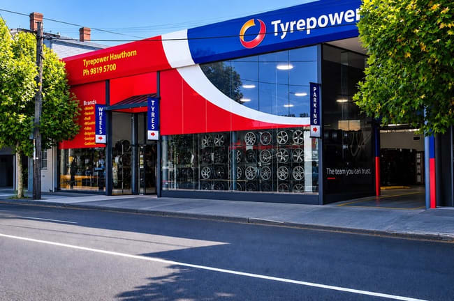 Hawthorn VIC 3122 Hawthorn VIC 3122
