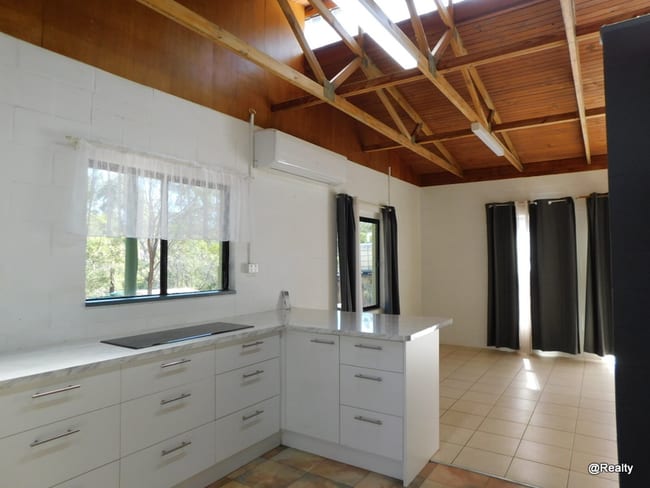 148 Allen Road Nanango QLD 4615