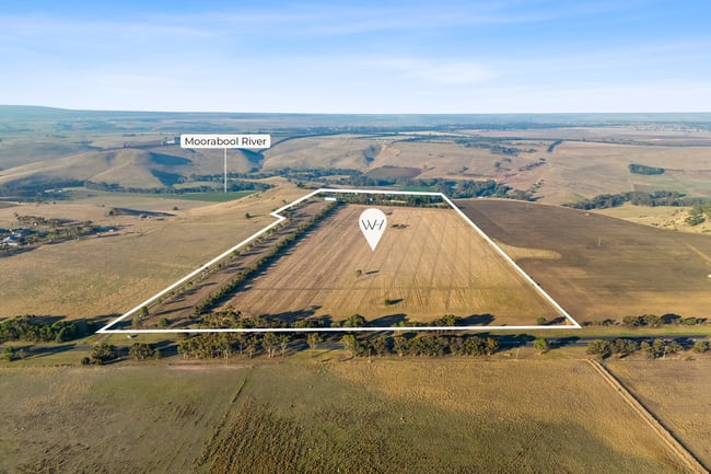 2630 Midland Highway Lethbridge VIC 3332