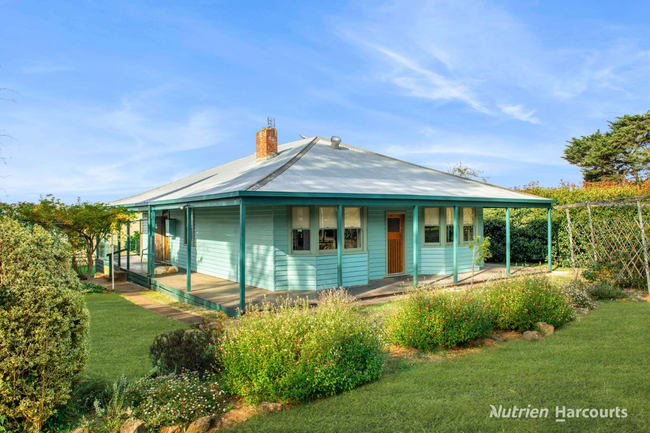 2620 Northern Highway Kilmore VIC 3764 2620 Northern Highway Kilmore VIC 3764