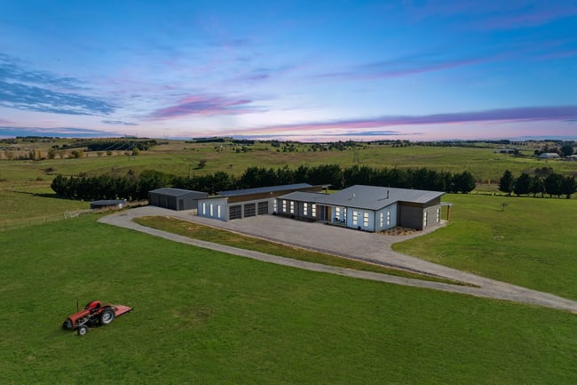 6 Kurrajong Lane Manton NSW 2582