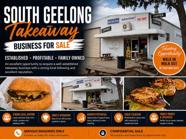 Geelong VIC 3220 Geelong VIC 3220