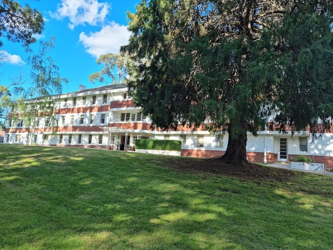 Beechworth VIC 3747 Beechworth VIC 3747