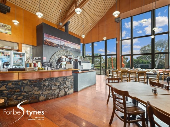 Jindabyne NSW 2627 Jindabyne NSW 2627