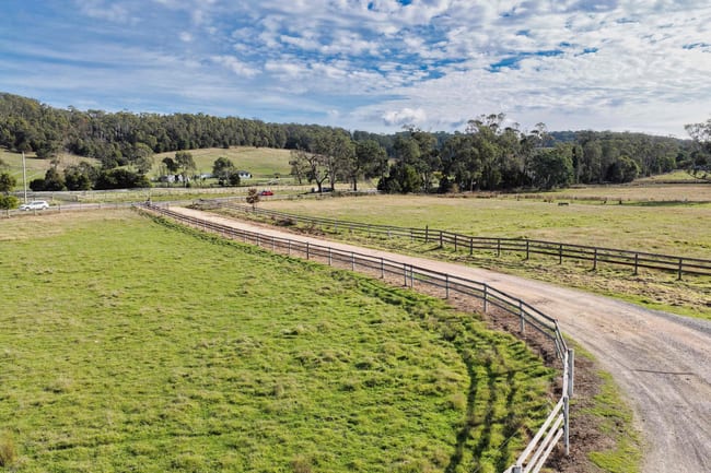 8964 Bass Highway Latrobe TAS 7307