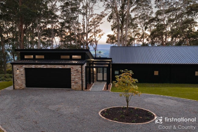 946 Jamberoo Mountain Road Jamberoo NSW 2533 946 Jamberoo Mountain Road Jamberoo NSW 2533