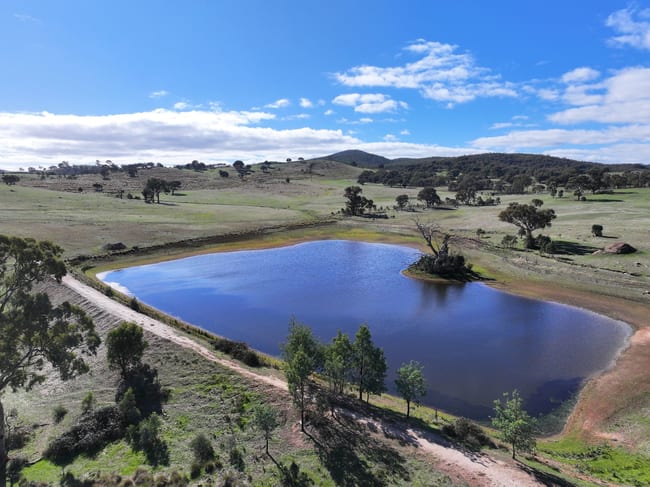 129 Yass Valley Way Yass NSW 2582