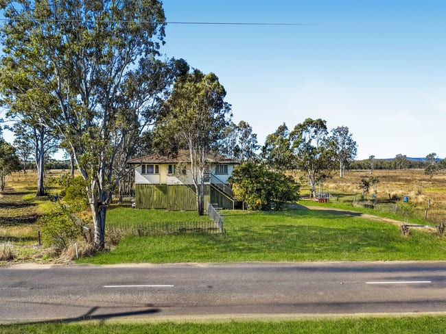 36-46 Middle Road Purga QLD 4306