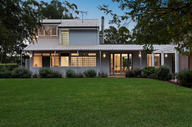 57 Tanahmerah Road Balhannah SA 5242 57 Tanahmerah Road Balhannah SA 5242
