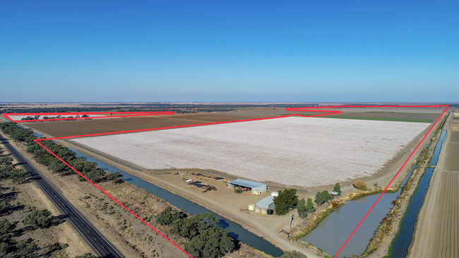 26229 Sturt Highway Hay NSW 2711 26229 Sturt Highway Hay NSW 2711