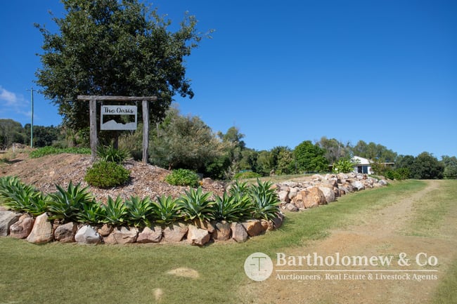 104 Lutter Road Charlwood QLD 4309 104 Lutter Road Charlwood QLD 4309