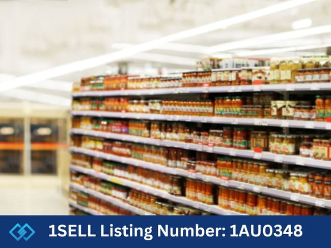 Seven Hills NSW 2147 Seven Hills NSW 2147