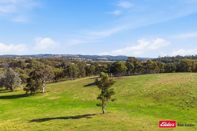 872 Dicks Creek Road Murrumbateman NSW 2582