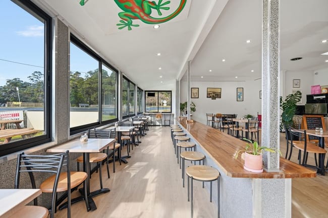 6962 Arthur Highway Port Arthur TAS 7182