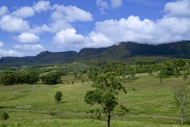 2 Ryan Road Tarome QLD 4309 2 Ryan Road Tarome QLD 4309