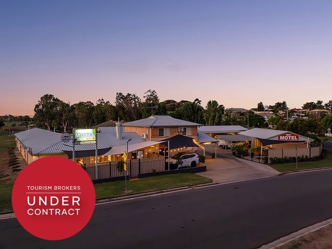 Biloela QLD 4715 Biloela QLD 4715