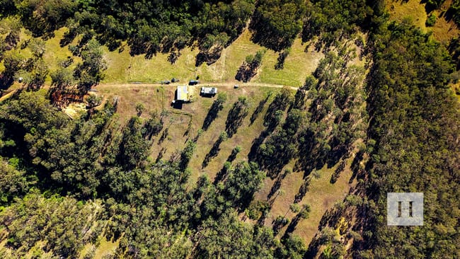 200 Nowendoc Road Killawarra NSW 2429 200 Nowendoc Road Killawarra NSW 2429