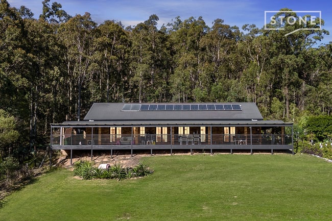 374 Lake Road Elrington NSW 2325