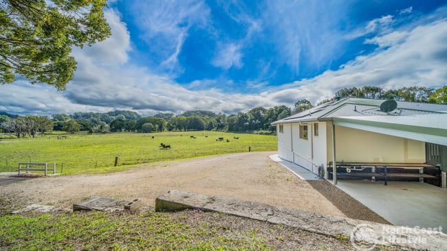5644 Tweed Valley Way Crabbes Creek NSW 2483