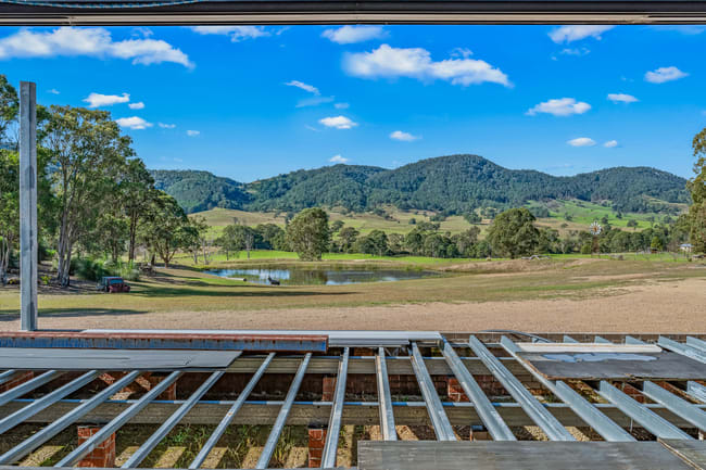 157 Jacks Road Gloucester NSW 2422