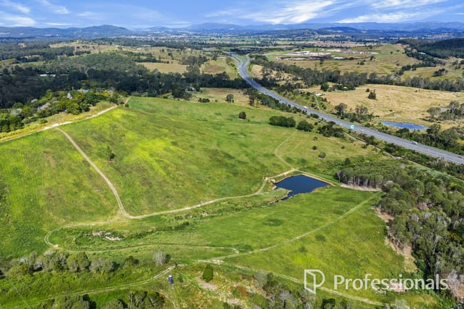 449 Kenman Road Traveston QLD 4570