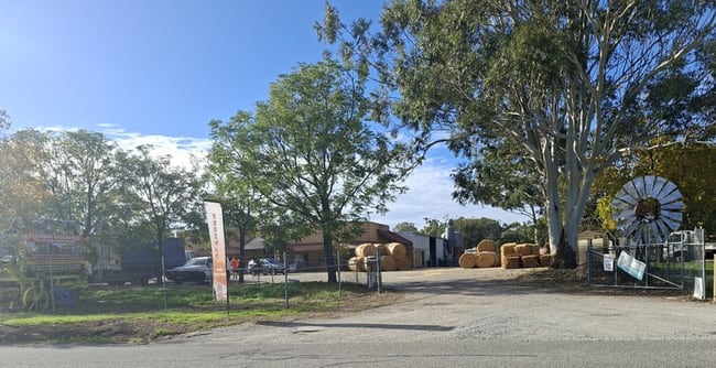 Gosnells WA 6110