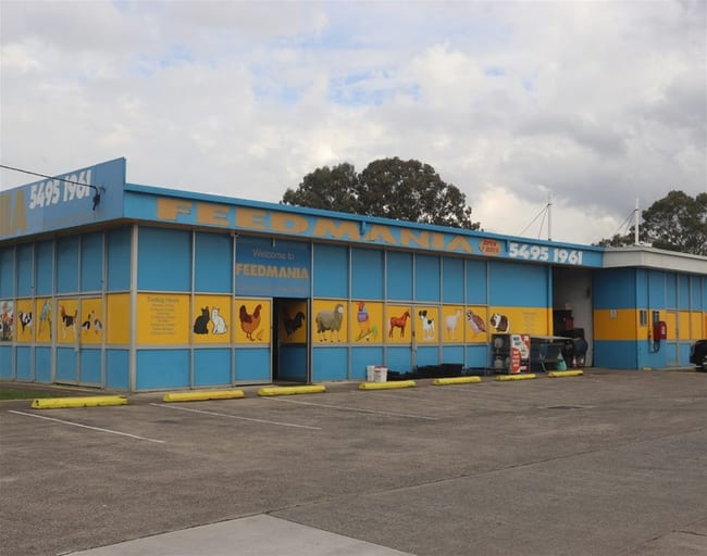 Caboolture QLD 4510 Caboolture QLD 4510